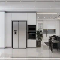 بازسازی کامل انواع کابینت وکمد پارتیشن درب چوبی