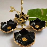 اردو خوری