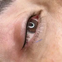 میکرو بلیدینگ ومیکرو پیگمیتنشن(باتخفیف ویژه محرم)