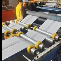 راهنمایی کنید چطوری وارد کار تولیدبشم(سرمایه دارم)