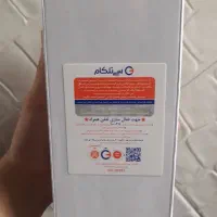 redmi note 14 pro|موبایل|تهران, هاشمآباد|دیوار