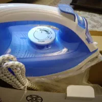 اتو اکبندونو|اتو و لوازم اتو|شاهرود, |دیوار