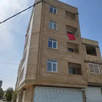 90متر-نوساز-شهرک-دانشگاه-تکواحد