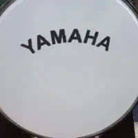 نقاره