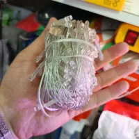 انواع ریسه و لامپ باکیفیت