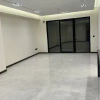اپارتمان ۷۷متری ۲خوابه / نوساز شیک