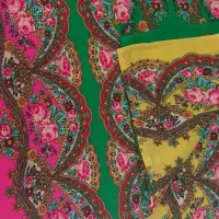 پشتندی اصل ۳ میترونیو