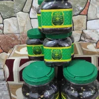 چای|خوردنی و آشامیدنی|اهواز, کوی مندلی(سه راه خرمشهر)|دیوار