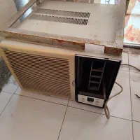 فروش فوری لوازم منزل|سایر لوازم برقی|لاهیجان, گلستان|دیوار