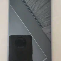 گوشیA53 حافظه ۲۵۶ رم ۸ در حد نو|موبایل|شهریار, شهرک شاهد|دیوار