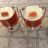 لوازم خانگی|سایر لوازم برقی|شیراز, شهرک بهار|دیوار