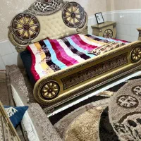 اجاره روزانه/هفتگی/ماهانه آپارتمان ۸۰ متری|اجارهٔ کوتاه‌مدت آپارتمان و سوئیت|درگهان, |دیوار