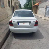 تیبا ۱
