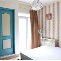 اجاره روزانه سوئیت /هفتگی/ماهانه آپارتایم درغرب|اجارهٔ کوتاهمدت آپارتمان و سوئیت|تهران, هوانیروز|دیوار