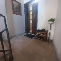 آپارتمان-96-متری