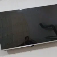 تلویزیون ال ای دی 50اینچ