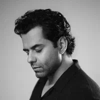 بلیط کنسرت رضا بهرام