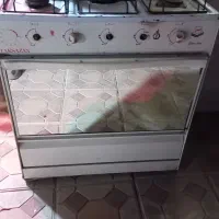 اجاق گازاجاق گاز