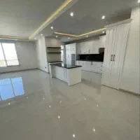 ۱۶۵ مترمربع بلوار فارغ التحصیلان