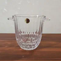 آجیل خوری.پیش دستی آنجلیکا.بستنی خوری.میوه خوری|ظروف سرو و پذیرایی|قم, علی آباد|دیوار