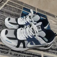 کتونی نایک v2k نو