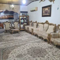 اجاره-سالانه-ویلا-سه-خواب-فرهنگ-رویان-آنالیز
