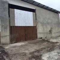 فروش سوله 200متری توضیحات آگهی|فروش دفتر صنعتی، کشاورزی، تجاری|قم, جمکران|دیوار