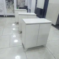 جاکفشی داشبورد|جاکفشی، کمد، دراور|تهران, زهتابی|دیوار