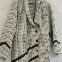دوخت.. پوشاک  زنانه ودختران