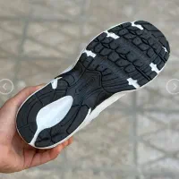 کفش مردانه New Balance