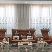 مبلمان و غذاخوری