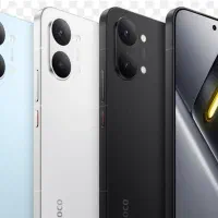 poco x8pro  طرح بازنشستگان و مستمری بگیران