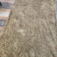 فرش ماکارانی ۴ متری|فرش|تهران, چهارصد دستگاه|دیوار