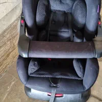 صندلی ماشین کودک