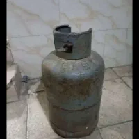 کپسول گازپرسی