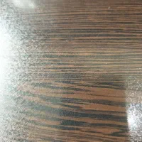 کارگر ساده ایرانی