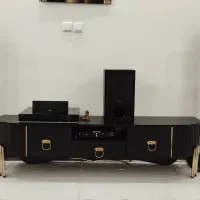 وسایل منزل|حراج|فولادشهر, C2|دیوار