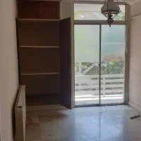 100متری اداری مسکونی.  وزرا|اجارهٔ دفتر کار، اتاق اداری، مطب|تهران, آرژانتین|دیوار