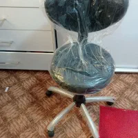 صندلی اداری|مبلمان اداری|فسا, |دیوار