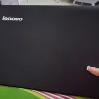 لپ تاپ lenovo