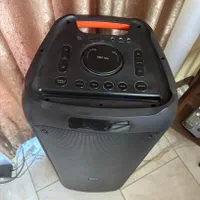 اسپیکر Kingstar kbs650