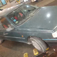 روا دوگانه کارخانه