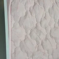 تشک نوجوان رویا ۸۰×۱۸۰