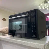 سولاردام