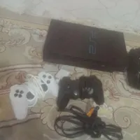 پلستشن 2