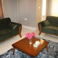 اجاره روزانه آپارتمان مبله لوکس مناسب زوج های جوان|اجارهٔ کوتاهمدت آپارتمان و سوئیت|تهران, زیبادشت|دیوار