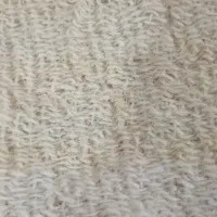 بیشت|لباس|ملکشاهی, |دیوار