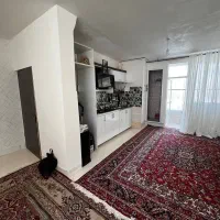 اپارتمان خوش نقشه و پر نور با تراس حاشیه کریمی|فروش آپارتمان|مشهد, شهید مطهری|دیوار