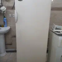 یخچال فروشی ارج