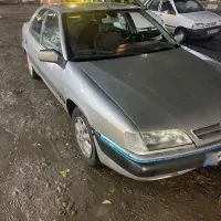 زانتیا 84 SX سالم سلامت|خودرو سواری و وانت|رشت, پاستوریزه|دیوار